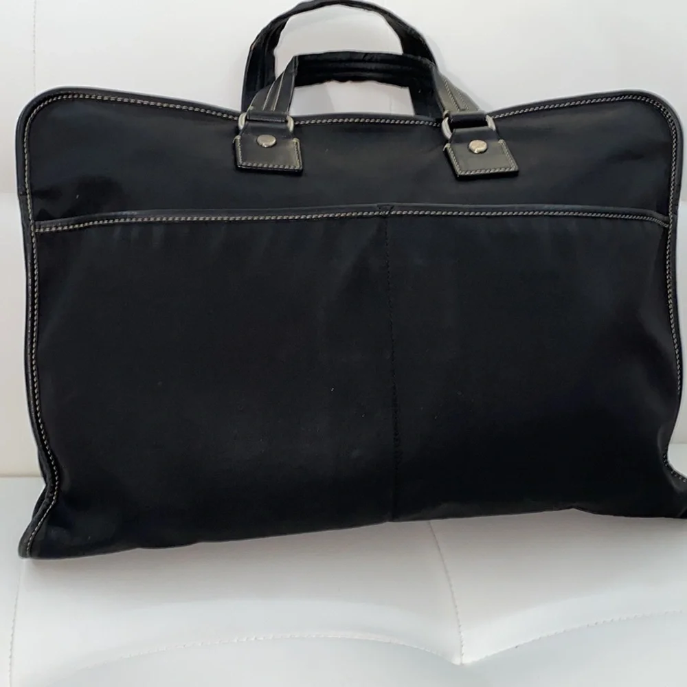 Authentic Coach 🖤 Bag